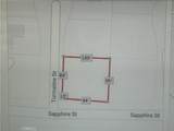 0 Turmaline Drive - Photo 5