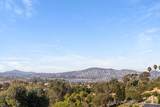 4334 Corral Canyon Rd. - Photo 29