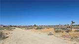 0 65th St East Near Ave R-4 Avenue - Photo 23