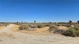 0 65th St East Near Ave R-4 Avenue - Photo 25