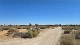0 65th St East Near Ave R-4 Avenue - Photo 26