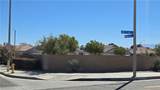 0 65th St East Near Ave R-4 Avenue - Photo 27