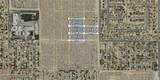 0 65th St East Near Ave R-4 Avenue - Photo 28