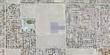 0 65th St East Near Ave R-4 Avenue - Photo 29