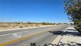 0 65th St East Near Ave R-4 Avenue - Photo 4