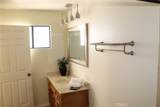 1140 Caddie Lane - Photo 30
