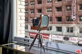 939 Broadway - Photo 13
