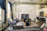 939 Broadway - Photo 15