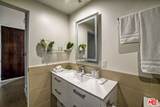 939 Broadway - Photo 19