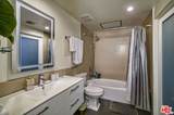 939 Broadway - Photo 20