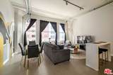 939 Broadway - Photo 8