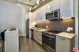 939 Broadway - Photo 9