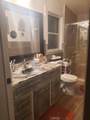 105 Princess Lane - Photo 5