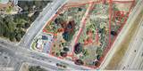 0 Newhall Avenue - Photo 2