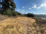 0 Newhall Avenue - Photo 4