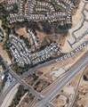 0 Newhall Avenue - Photo 5