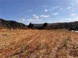 0 Newhall Avenue - Photo 6