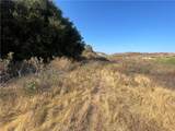 0 Newhall Avenue - Photo 7