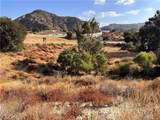 0 Newhall Avenue - Photo 8