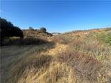 0 Newhall Avenue - Photo 9