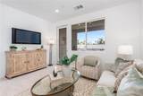 1172 Santo Antonio Drive - Photo 21