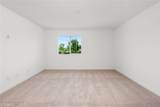 1172 Santo Antonio Drive - Photo 25