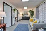425 Bonita Avenue - Photo 10