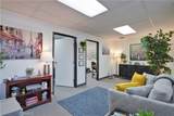 425 Bonita Avenue - Photo 11