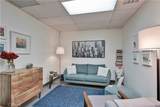 425 Bonita Avenue - Photo 12