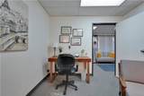 425 Bonita Avenue - Photo 14
