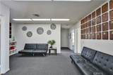 425 Bonita Avenue - Photo 15