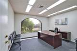 425 Bonita Avenue - Photo 16