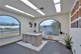 425 Bonita Avenue - Photo 17