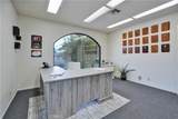 425 Bonita Avenue - Photo 18