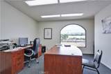 425 Bonita Avenue - Photo 19