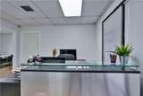 425 Bonita Avenue - Photo 21