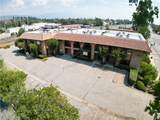 425 Bonita Avenue - Photo 25