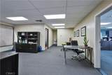 425 Bonita Avenue - Photo 29