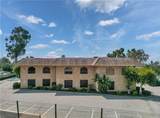 425 Bonita Avenue - Photo 3