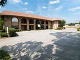 425 Bonita Avenue - Photo 30