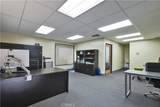 425 Bonita Avenue - Photo 32