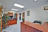 425 Bonita Avenue - Photo 5