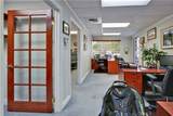 425 Bonita Avenue - Photo 6