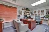 425 Bonita Avenue - Photo 8