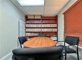 425 Bonita Avenue - Photo 9