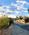 5935 Pine View Drive - Photo 3