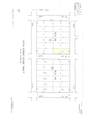 97 Avenue I - Photo 1