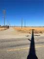 97 Avenue I - Photo 3