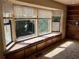 2570 Newport Avenue - Photo 10