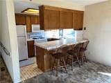 2570 Newport Avenue - Photo 15